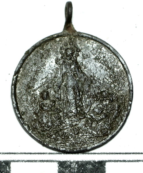 SINGOLO OGGETTO/ medaglia, PERIODIZZAZIONI/ STORIA/ Età contemporanea/ Età del primo dopoguerra