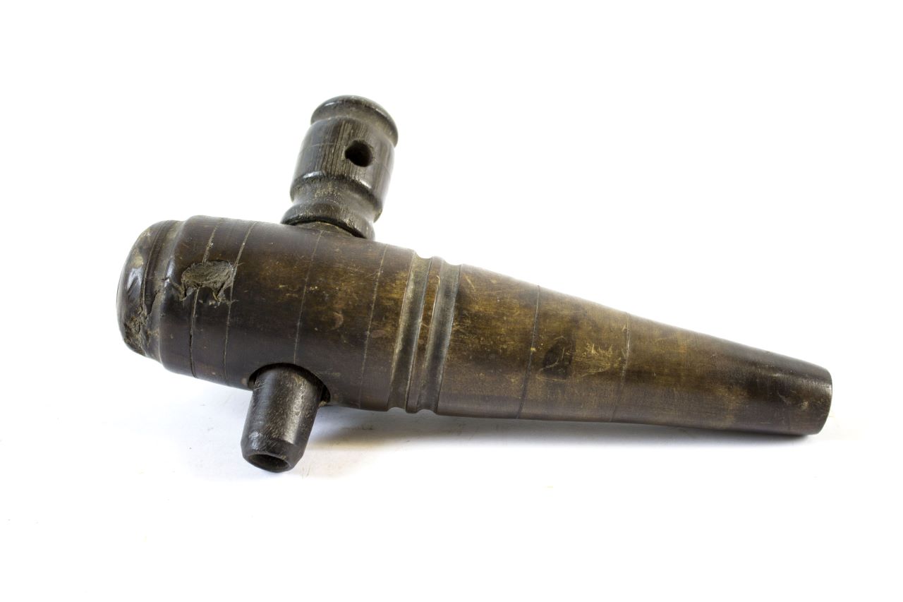 isserta ‘e linna (cannello, ARREDI E SUPPELLETTILI/ CONTENITORI, RECIPIENTI E OGGETTI DI USO DOMESTICO) - bottega artigianale lussurgese