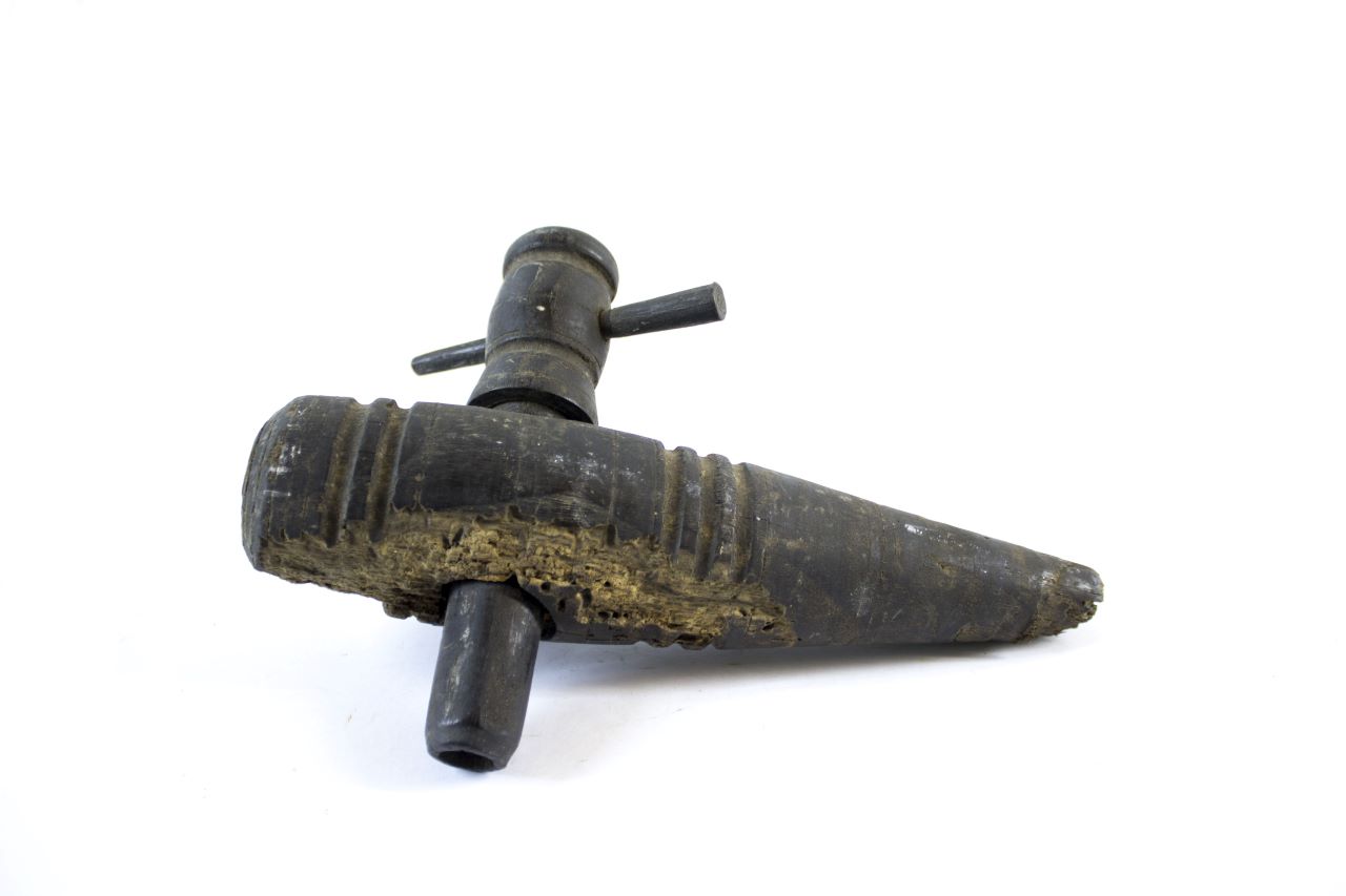 isserta ‘e linna (cannello, ARREDI E SUPPELLETTILI/ CONTENITORI, RECIPIENTI E OGGETTI DI USO DOMESTICO) - bottega artigianale lussurgese