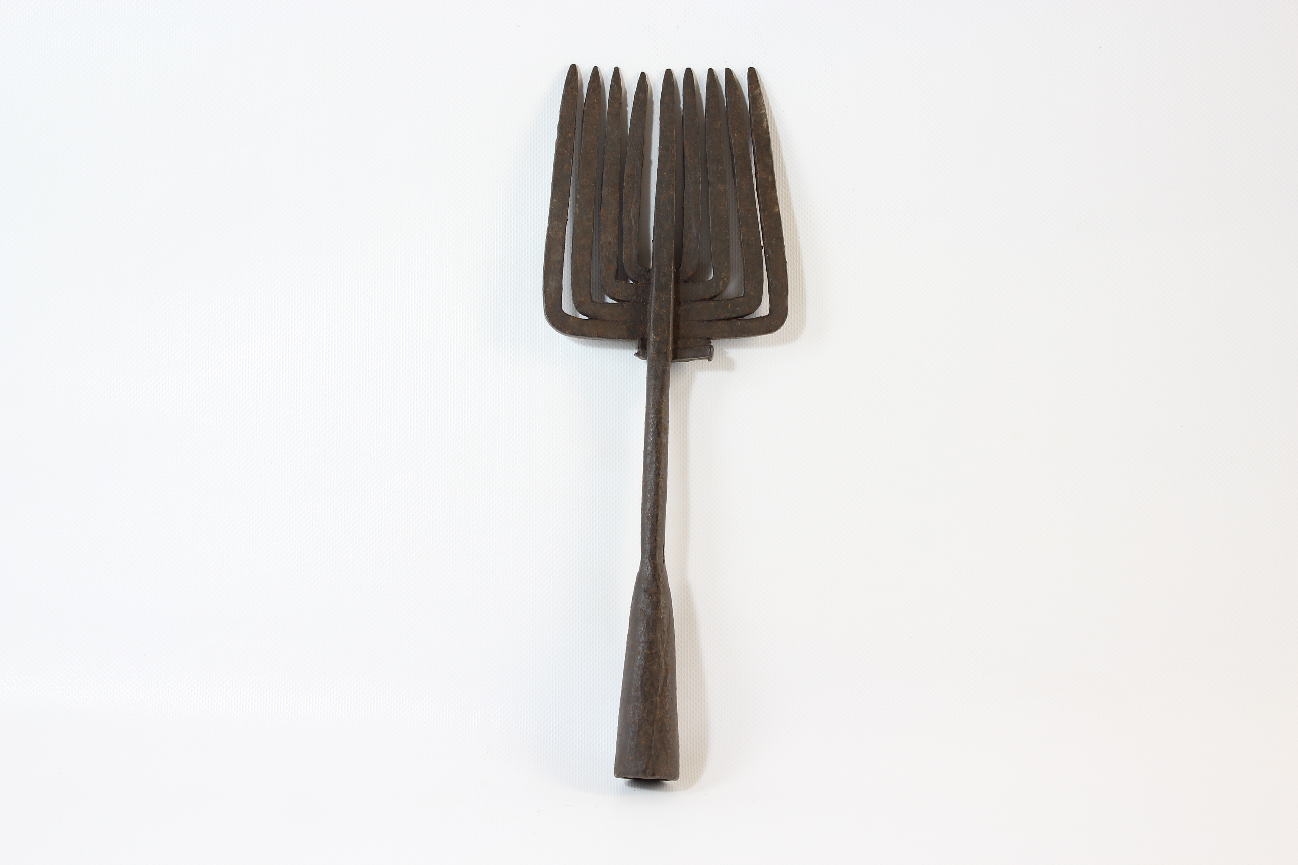 fiocina, STRUMENTI E ACCESSORI/ AGRO-SILVO-PASTORALI