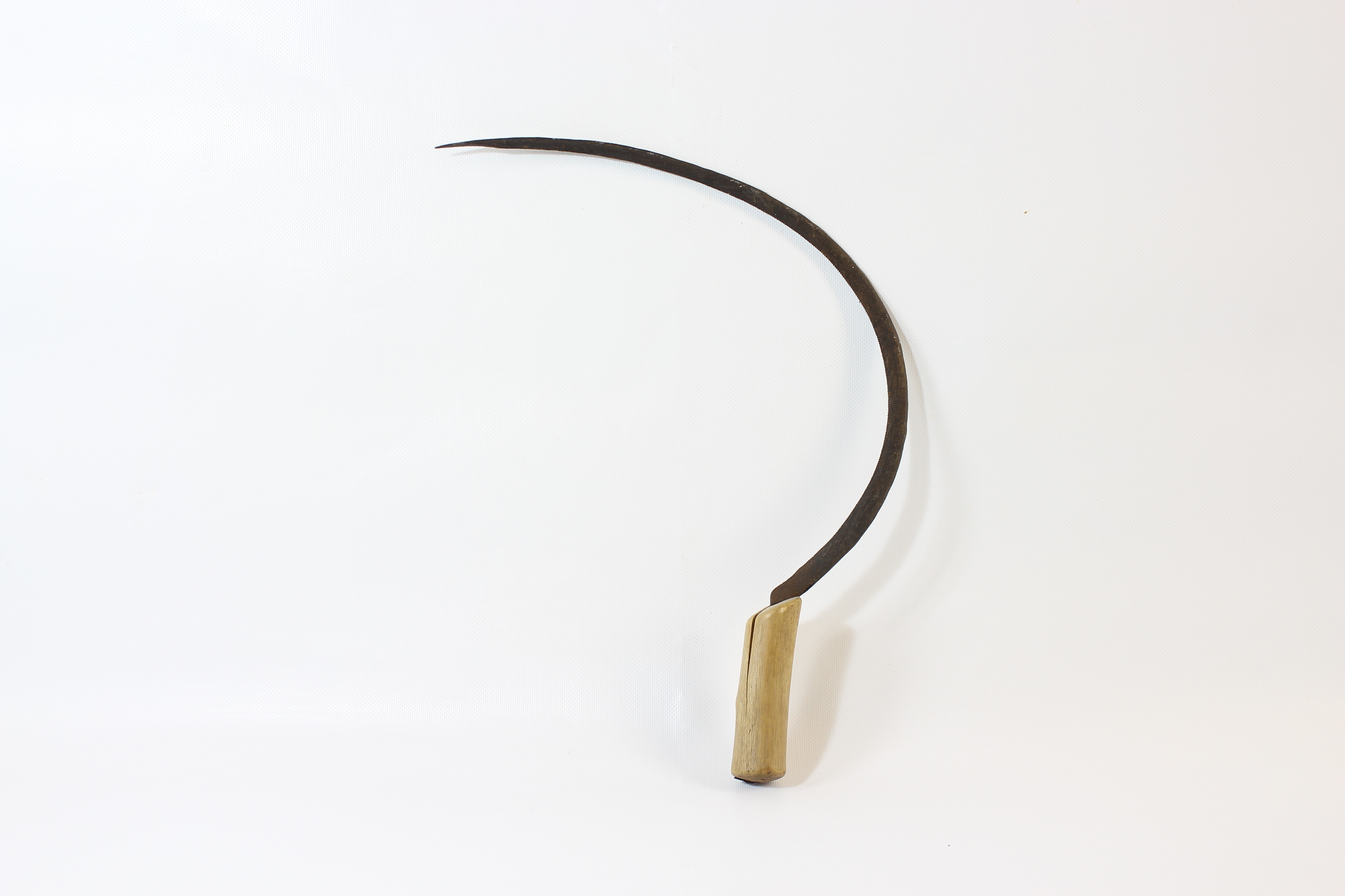 frache ‘e messare (falce, messoria, STRUMENTI E ACCESSORI/ AGRO-SILVO-PASTORALI)