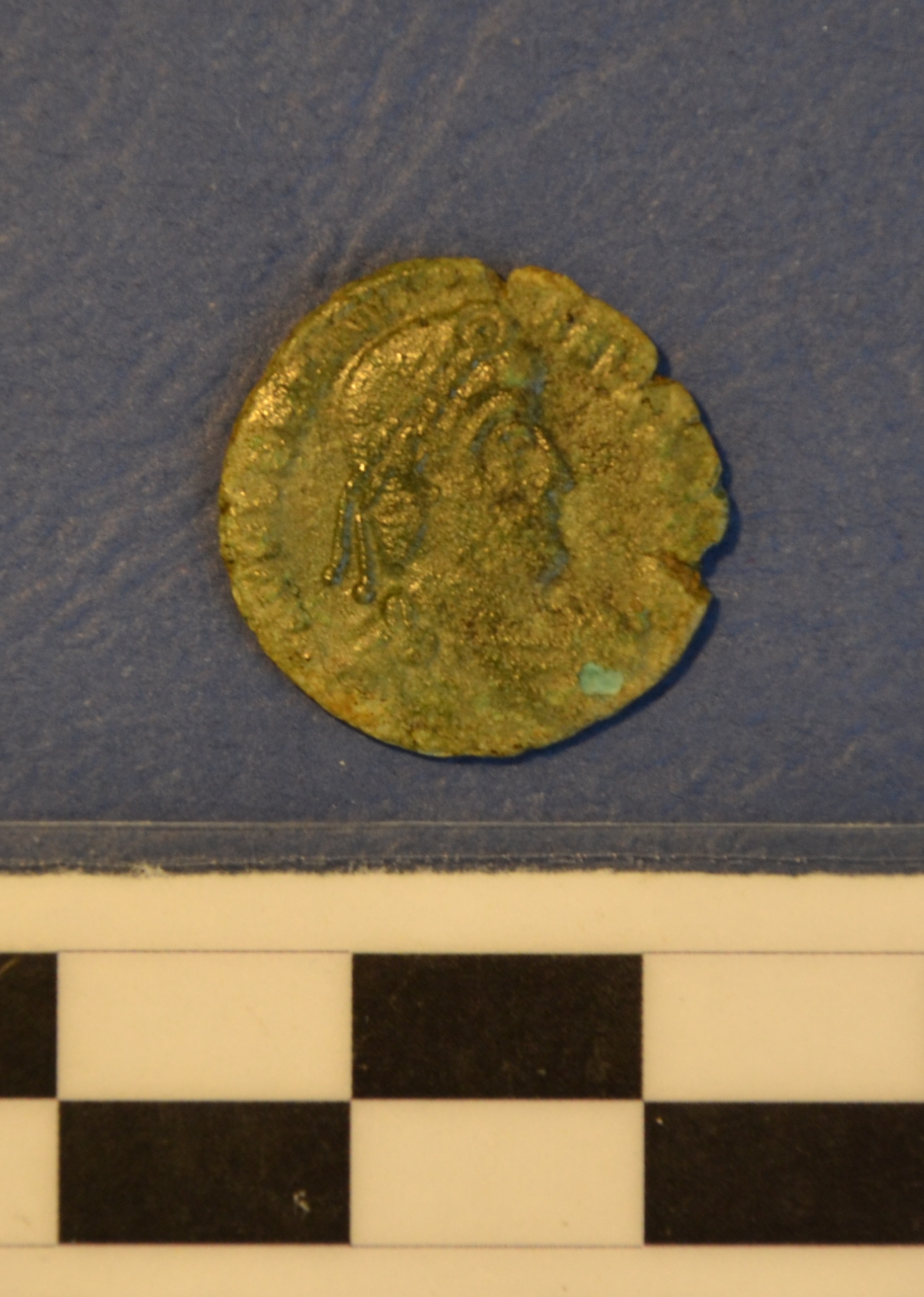 SINGOLO OGGETTO/ moneta, PERIODIZZAZIONI/ STORIA/ Età antica/ Età romana