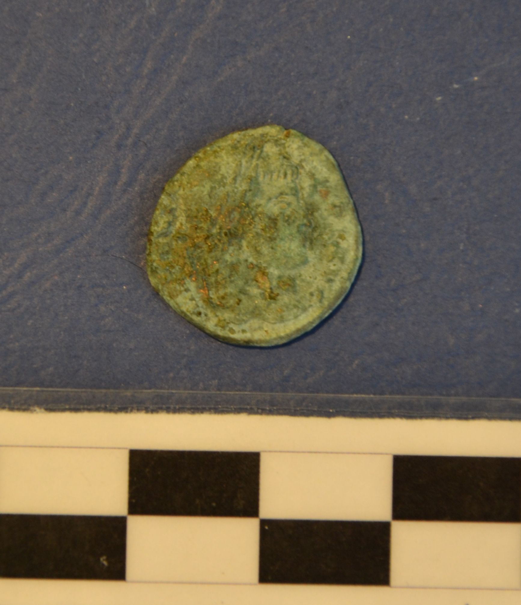 SINGOLO OGGETTO/ moneta, PERIODIZZAZIONI/ STORIA/ Età antica/ Età romana