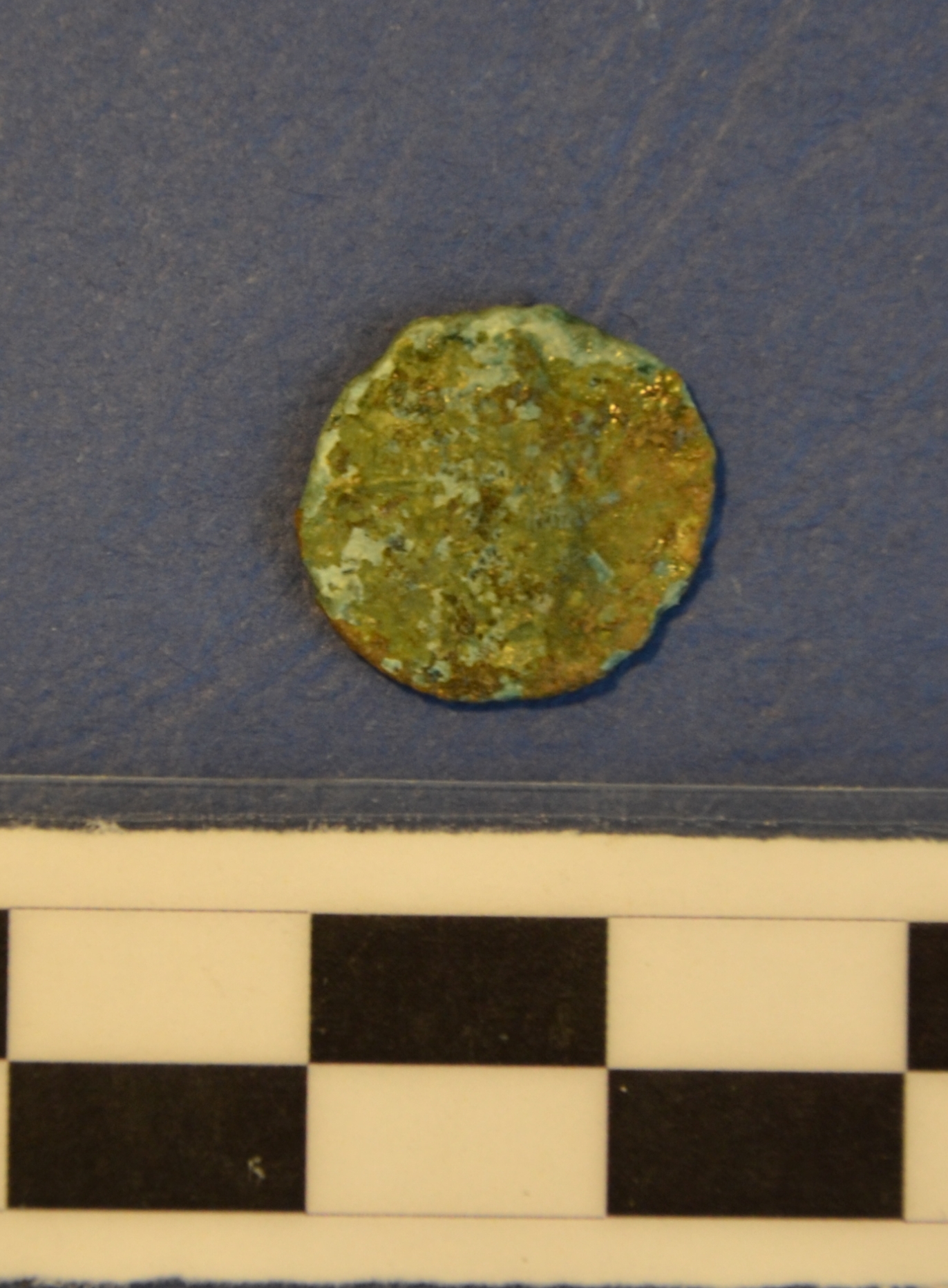 SINGOLO OGGETTO/ moneta, PERIODIZZAZIONI/ STORIA/ Età antica/ Età romana