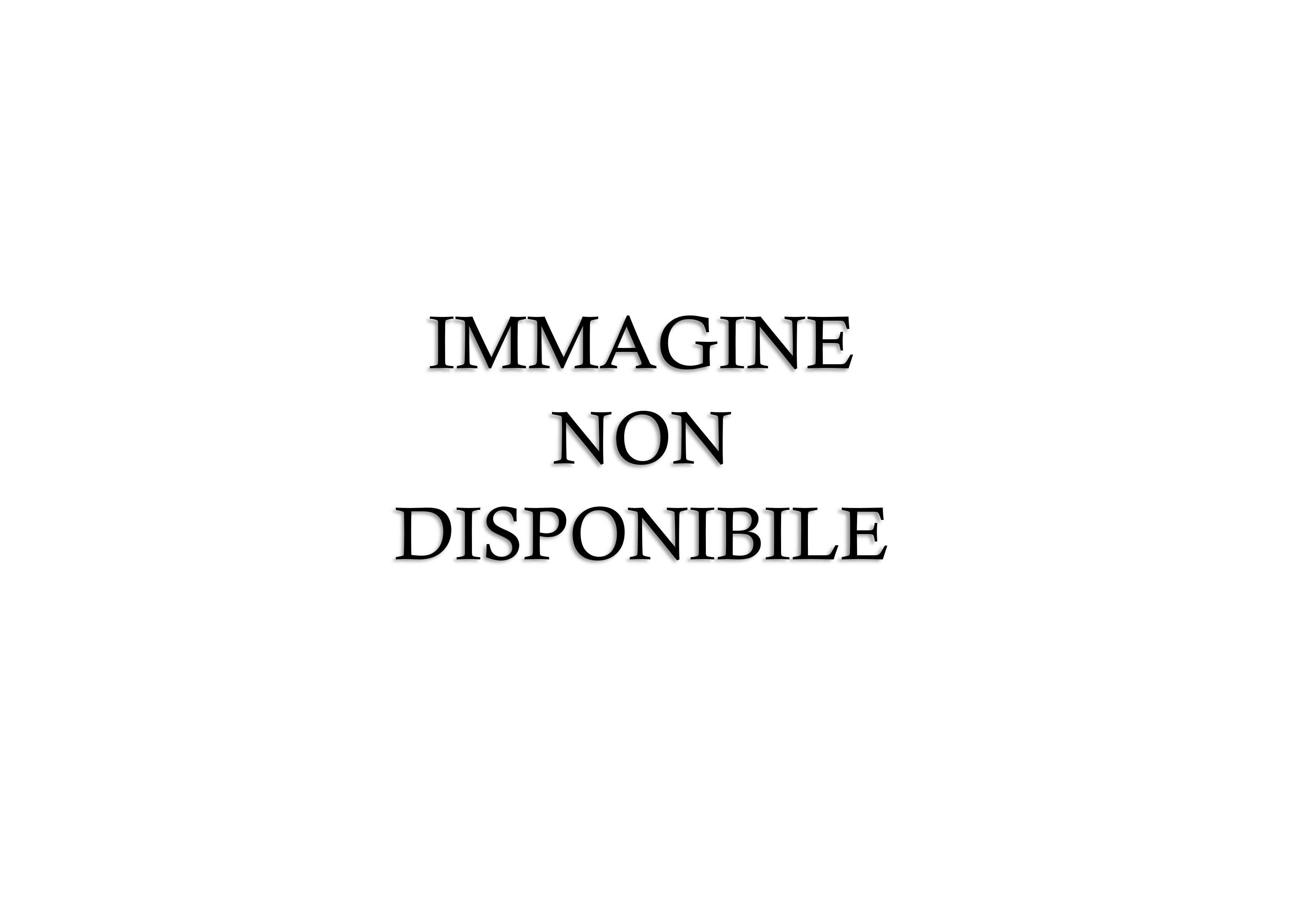 acquasantiera - ambito italiano (XVII)