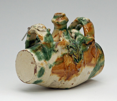 burraccia (borraccia, ARREDI E SUPPELLETTILI/ CONTENITORI, RECIPIENTI E OGGETTI DI USO DOMESTICO)