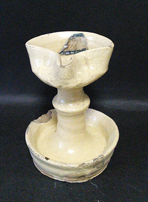 candileri, candilerighi (lucerna, ARREDI E SUPPELLETTILI/ CONTENITORI, RECIPIENTI E OGGETTI DI USO DOMESTICO)