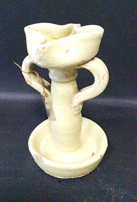 candileri, candilerighi (lucerna, ARREDI E SUPPELLETTILI/ CONTENITORI, RECIPIENTI E OGGETTI DI USO DOMESTICO)