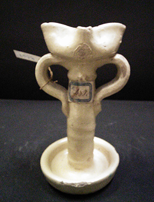 candileri, candilerighi (lucerna, ARREDI E SUPPELLETTILI/ CONTENITORI, RECIPIENTI E OGGETTI DI USO DOMESTICO)