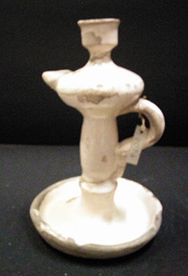 candileri, candilerighi (lucerna, ARREDI E SUPPELLETTILI/ CONTENITORI, RECIPIENTI E OGGETTI DI USO DOMESTICO)