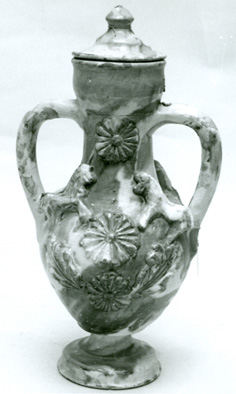 vucali (c’u pedi e c’u cumbogghiu), cuccumi (anfora, ARREDI E SUPPELLETTILI/ CONTENITORI, RECIPIENTI E OGGETTI DI USO DOMESTICO)