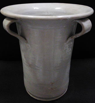 cantaru, cantaricchiu (cantero, ARREDI E SUPPELLETTILI/ CONTENITORI, RECIPIENTI E OGGETTI DI USO DOMESTICO)