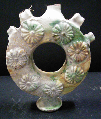 burraccia, cujura (borraccia, ARREDI E SUPPELLETTILI/ CONTENITORI, RECIPIENTI E OGGETTI DI USO DOMESTICO)