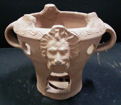 furnacetta (fornello, ARREDI E SUPPELLETTILI/ CONTENITORI, RECIPIENTI E OGGETTI DI USO DOMESTICO)