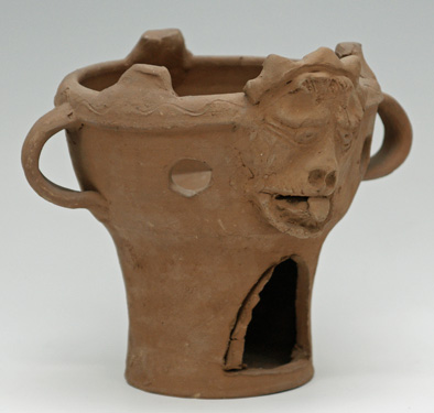 furnacetta (fornello, ARREDI E SUPPELLETTILI/ CONTENITORI, RECIPIENTI E OGGETTI DI USO DOMESTICO)