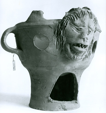 furnacetta (fornello, ARREDI E SUPPELLETTILI/ CONTENITORI, RECIPIENTI E OGGETTI DI USO DOMESTICO)