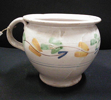 pisciaturu (cantero, ARREDI E SUPPELLETTILI/ CONTENITORI, RECIPIENTI E OGGETTI DI USO DOMESTICO)