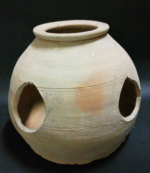 vivituri (abbeveratoio, ARREDI E SUPPELLETTILI/ CONTENITORI, RECIPIENTI E OGGETTI DI USO DOMESTICO)