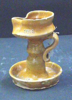 candileri, candilerighi (lucerna, ARREDI E SUPPELLETTILI/ CONTENITORI, RECIPIENTI E OGGETTI DI USO DOMESTICO)