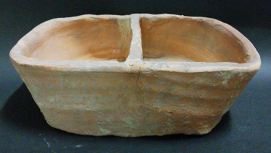 vivituri (abbeveratoio, ARREDI E SUPPELLETTILI/ CONTENITORI, RECIPIENTI E OGGETTI DI USO DOMESTICO)