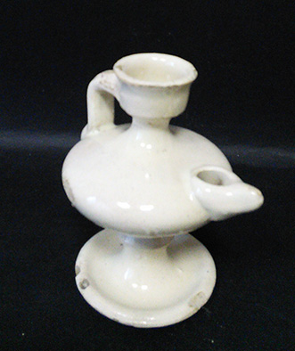 lucitella (lucerna, ARREDI E SUPPELLETTILI/ CONTENITORI, RECIPIENTI E OGGETTI DI USO DOMESTICO)