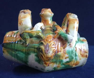 burraccia (borraccia, ARREDI E SUPPELLETTILI/ CONTENITORI, RECIPIENTI E OGGETTI DI USO DOMESTICO)