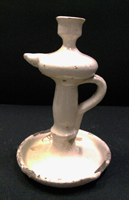 candileri, candilerighi (lucerna, ARREDI E SUPPELLETTILI/ CONTENITORI, RECIPIENTI E OGGETTI DI USO DOMESTICO)