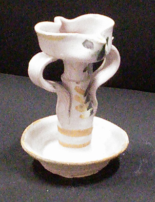 candileri, candilerighi (lucerna, ARREDI E SUPPELLETTILI/ CONTENITORI, RECIPIENTI E OGGETTI DI USO DOMESTICO)