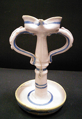 candileri, candilerighi (lucerna, ARREDI E SUPPELLETTILI/ CONTENITORI, RECIPIENTI E OGGETTI DI USO DOMESTICO)