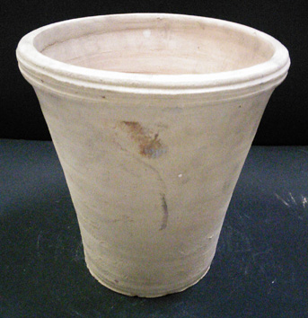 grasta (vaso, fittile, ARREDI E SUPPELLETTILI/ CONTENITORI, RECIPIENTI E OGGETTI DI USO DOMESTICO)
