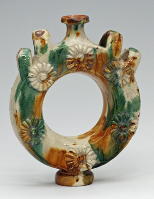 burraccia, cujura (borraccia, ARREDI E SUPPELLETTILI/ CONTENITORI, RECIPIENTI E OGGETTI DI USO DOMESTICO)