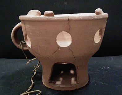 furnacetta (fornello, ARREDI E SUPPELLETTILI/ CONTENITORI, RECIPIENTI E OGGETTI DI USO DOMESTICO)