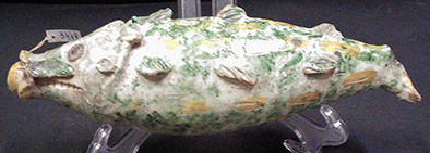 vucalicchiu (fiasca, ARREDI E SUPPELLETTILI/ CONTENITORI, RECIPIENTI E OGGETTI DI USO DOMESTICO)