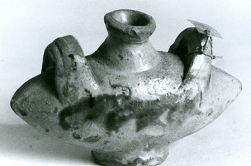 varrilicchiu (fiasca, ARREDI E SUPPELLETTILI/ CONTENITORI, RECIPIENTI E OGGETTI DI USO DOMESTICO)