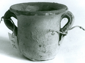 cantaricchiu (cantero, ARREDI E SUPPELLETTILI/ CONTENITORI, RECIPIENTI E OGGETTI DI USO DOMESTICO)