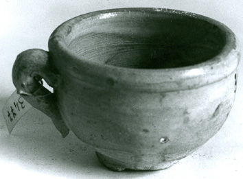 pisciaturu (cantero, ARREDI E SUPPELLETTILI/ CONTENITORI, RECIPIENTI E OGGETTI DI USO DOMESTICO)