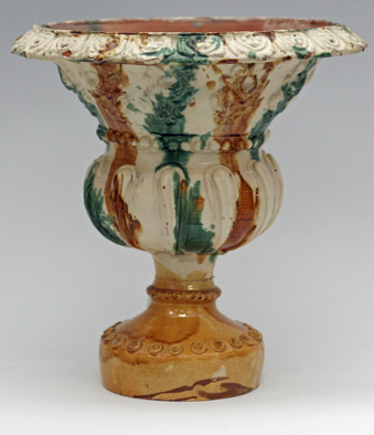 grasta (vaso, fittile, ARREDI E SUPPELLETTILI/ CONTENITORI, RECIPIENTI E OGGETTI DI USO DOMESTICO)