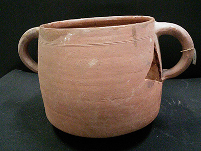 pignata (pentola, ARREDI E SUPPELLETTILI/ CONTENITORI, RECIPIENTI E OGGETTI DI USO DOMESTICO)