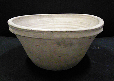 limba, limma (catino, ARREDI E SUPPELLETTILI/ CONTENITORI, RECIPIENTI E OGGETTI DI USO DOMESTICO)