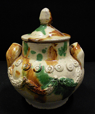 suppera (zuppiera, ARREDI E SUPPELLETTILI/ CONTENITORI, RECIPIENTI E OGGETTI DI USO DOMESTICO)