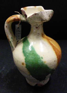 ogghialoru (bricchetto, ARREDI E SUPPELLETTILI/ CONTENITORI, RECIPIENTI E OGGETTI DI USO DOMESTICO)