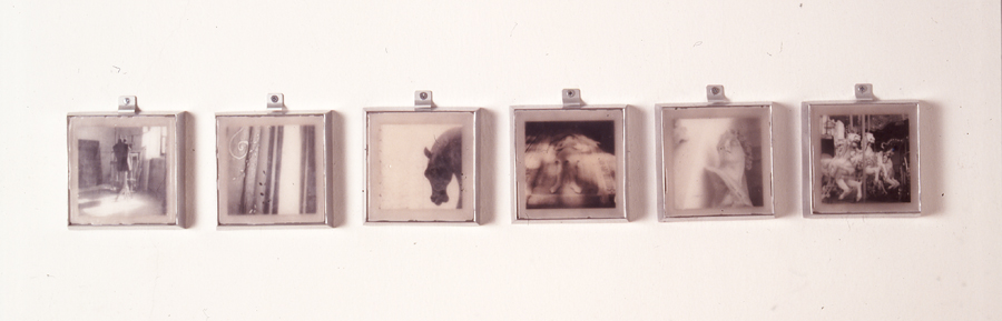 Risvegli (fotografia) di Guastavino Andrea (sec. XXI)