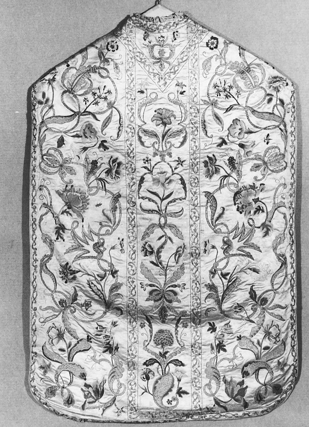 pianeta - ambito veneto (sec. XIX)