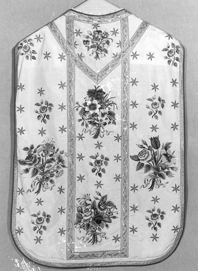 pianeta - ambito veneto (prima metà sec. XX)