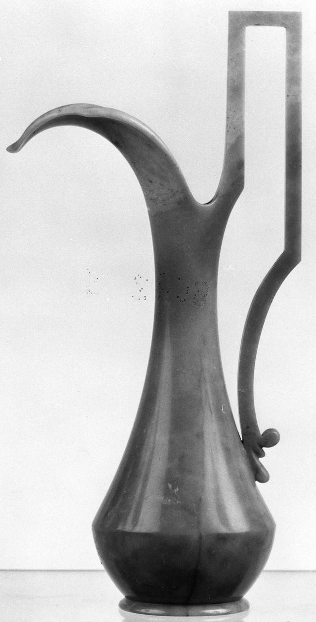 mescitoio - manifattura fiorentina (XIX)