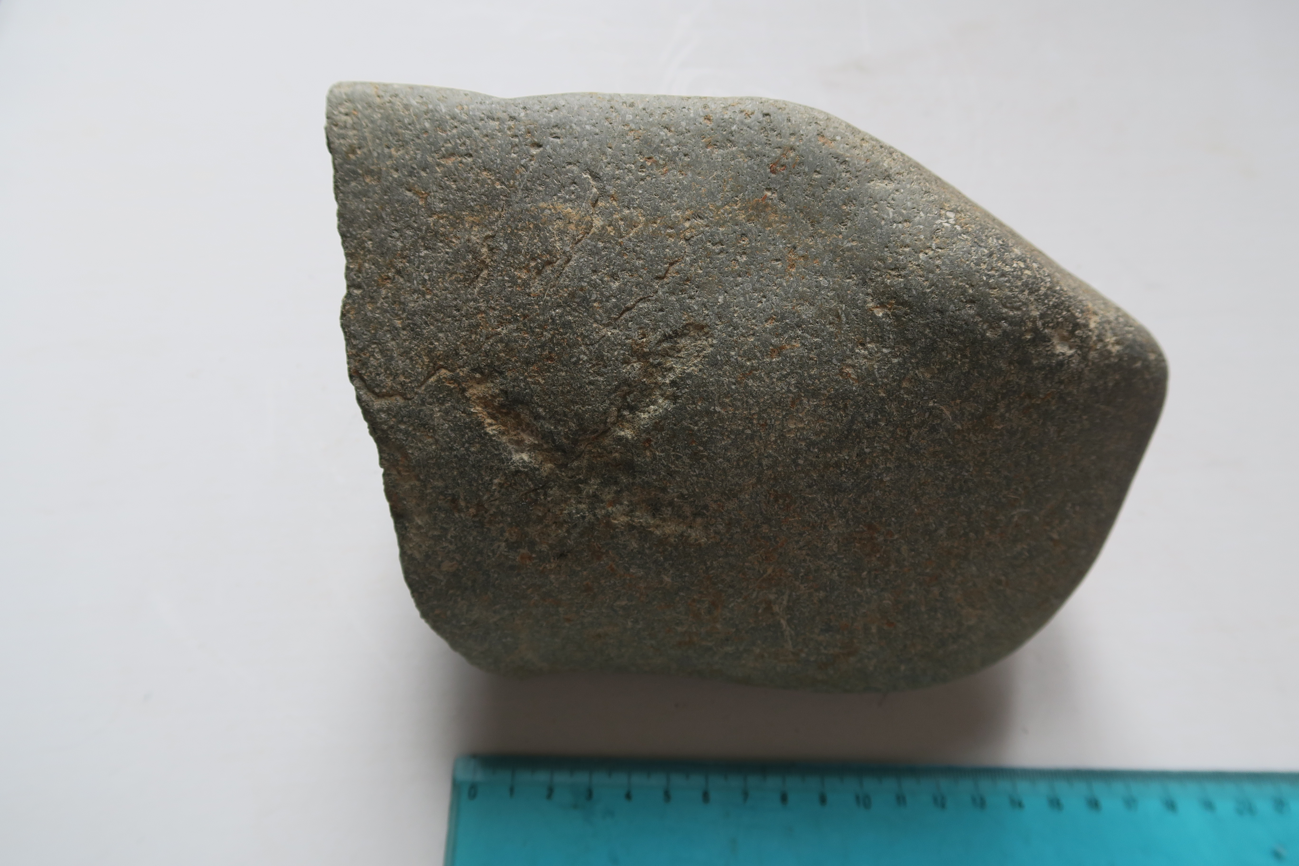 SINGOLO OGGETTO/ cippo, SECOLI/ ARCHI DI SECOLI/ II-I sec. a.C