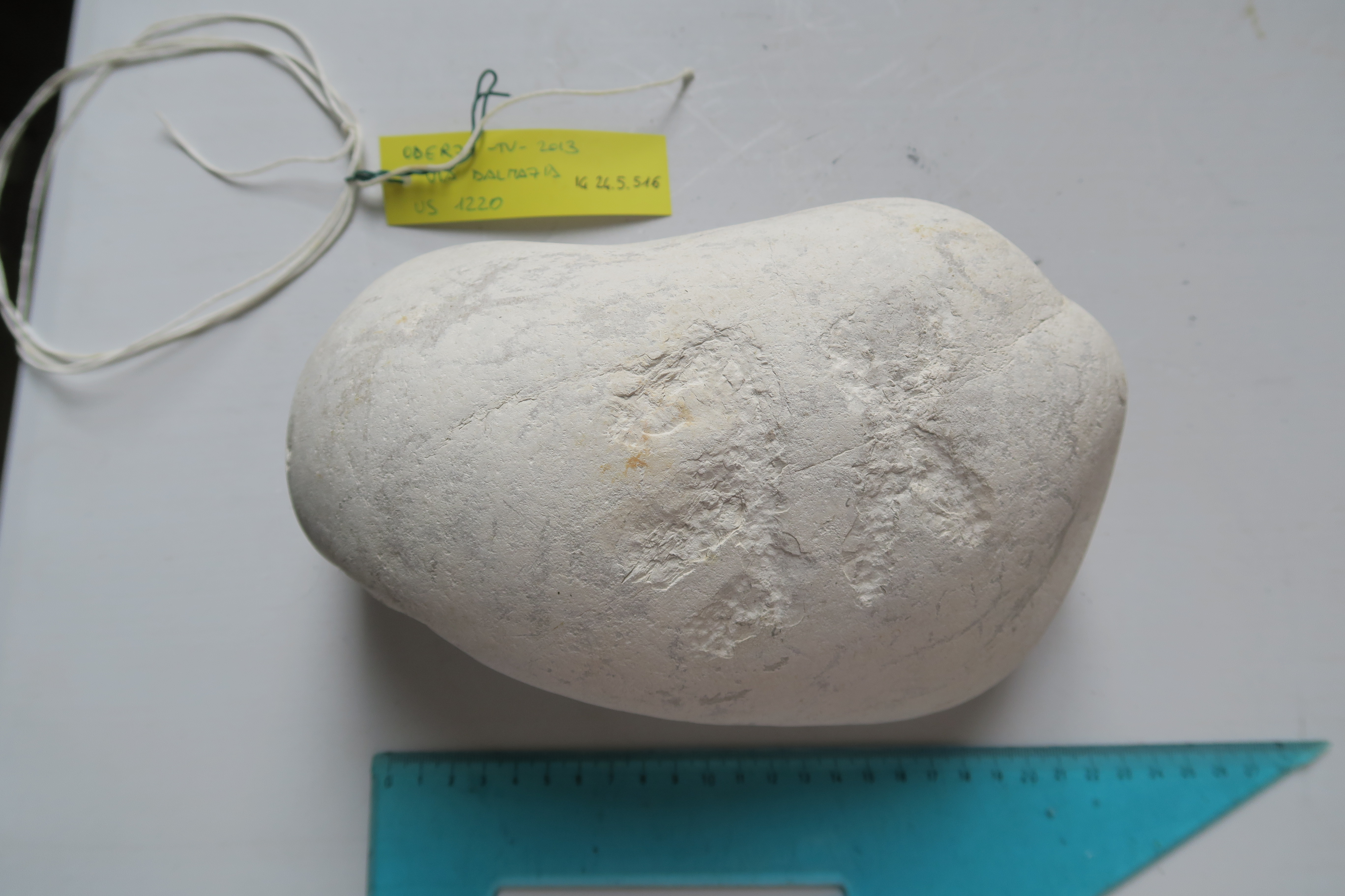 SINGOLO OGGETTO/ cippo, SECOLI/ ARCHI DI SECOLI/ II-I sec. a.C