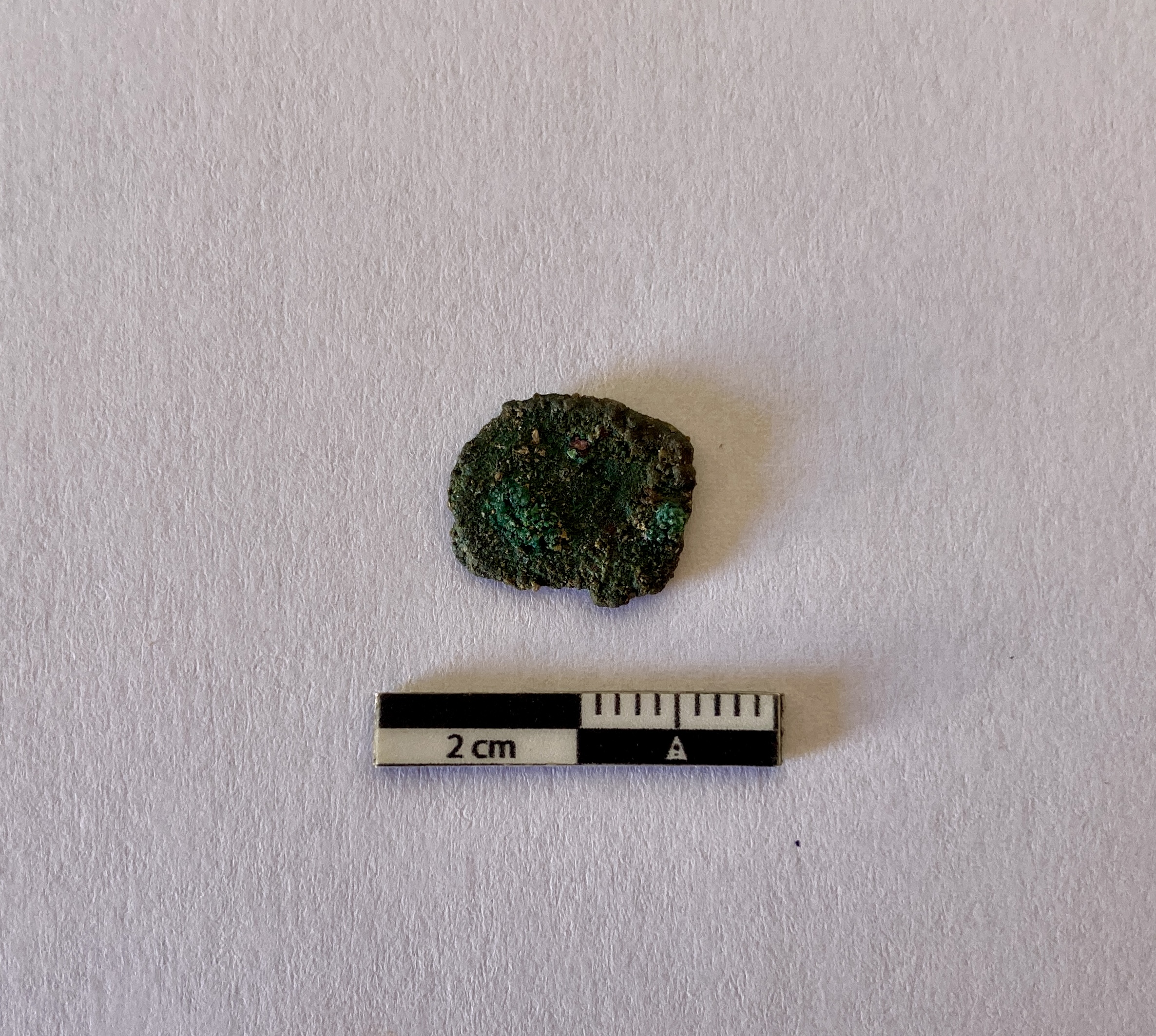 SINGOLO OGGETTO/ moneta, PERIODIZZAZIONI/ STORIA/ Età antica/ Età romana