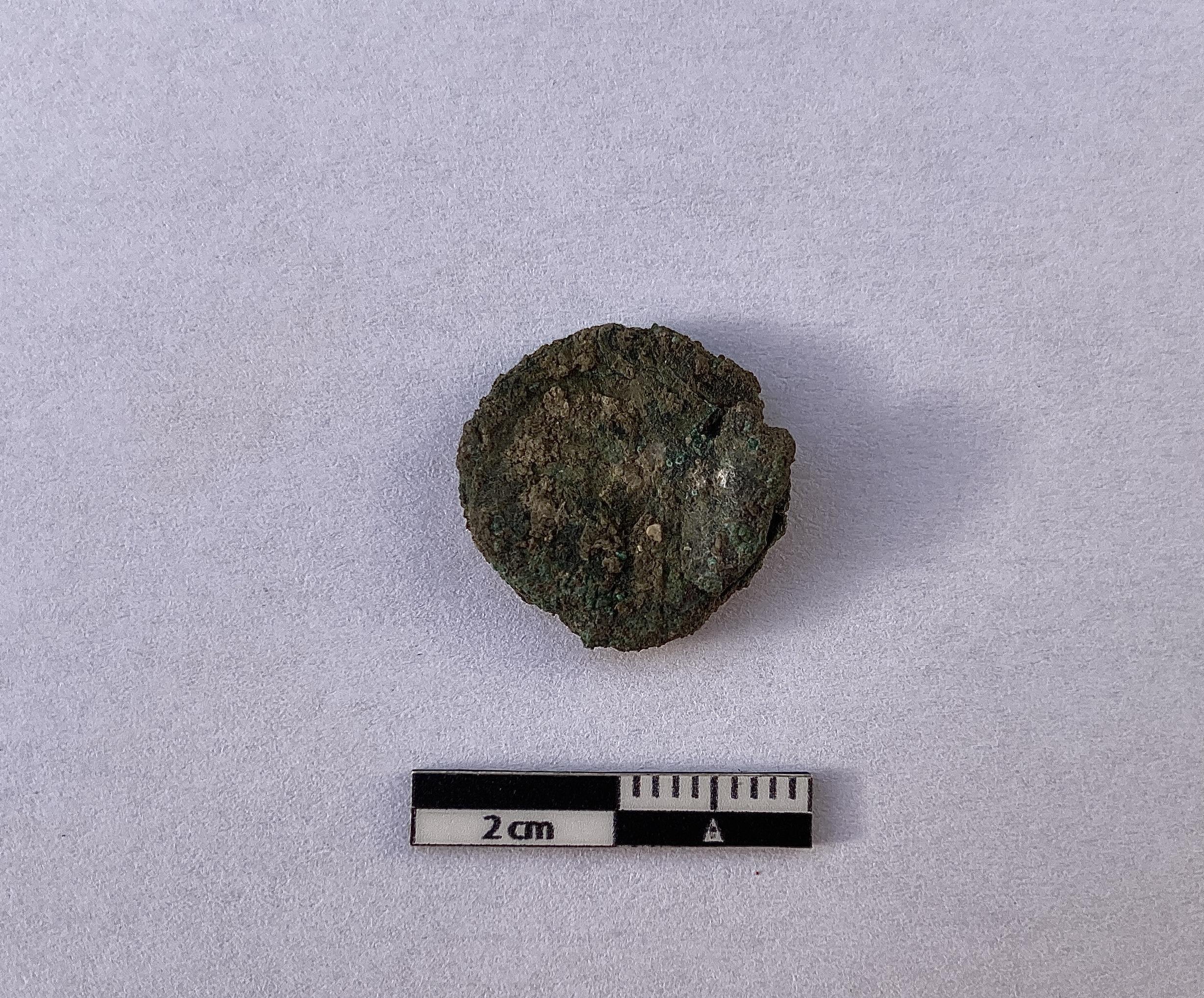 SINGOLO OGGETTO/ moneta, PERIODIZZAZIONI/ STORIA/ Età antica/ Età romana