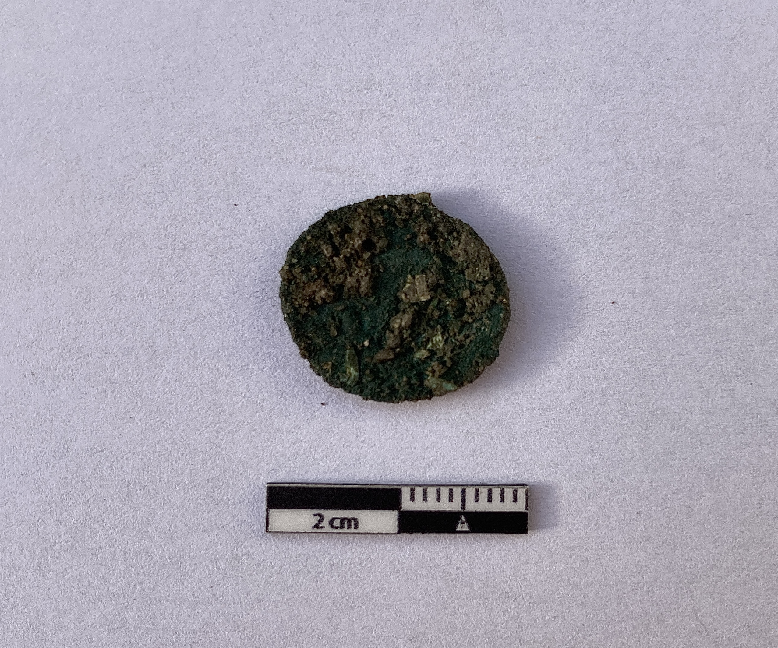 SINGOLO OGGETTO/ moneta, PERIODIZZAZIONI/ STORIA/ Età antica/ Età romana